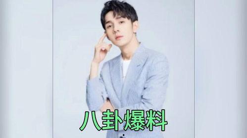 娱乐圈吃瓜爆料者是谁啊,揭秘神秘爆料者身份